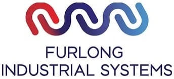 Furlong Logo
