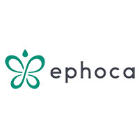 ephoca