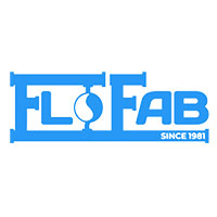 FloFab