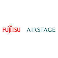 Fujitsu Airstage