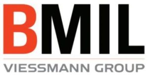 BMIL Refrigeration