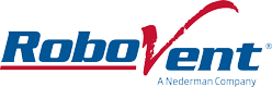 RoboVent