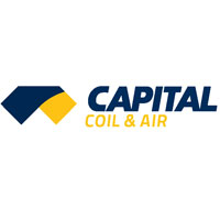 Capital Coil and Air