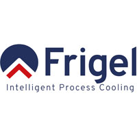 Frigel