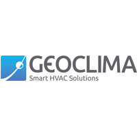 Geoclima