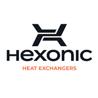 Hexonic