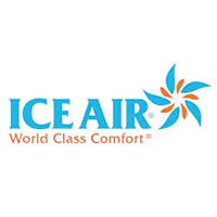 Ice Air