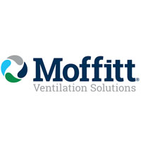 Moffitt