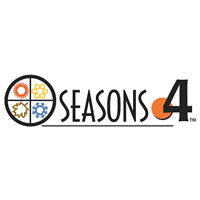 Seasons4