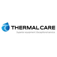 Thermalcare