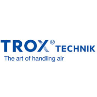 Trox Technik