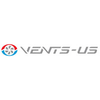 Vents-Us