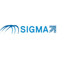 Sigma Omega